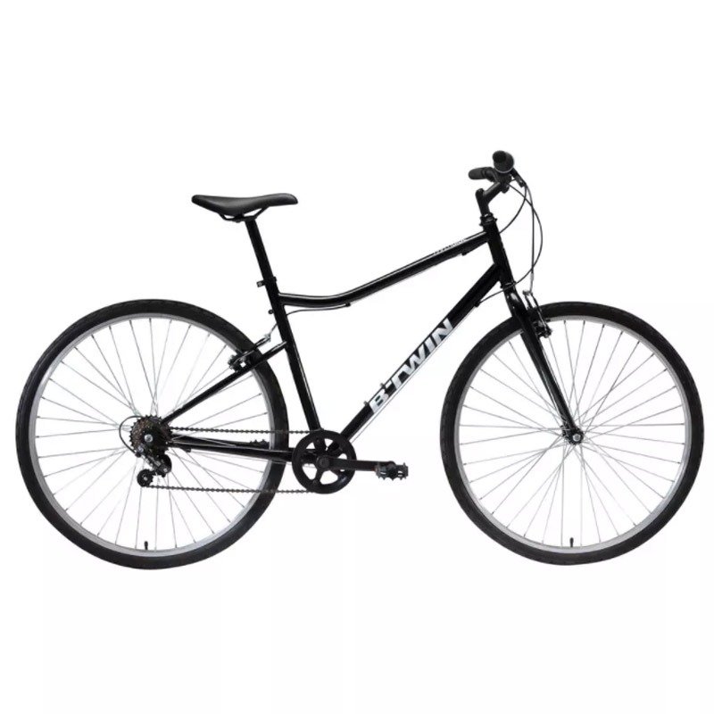 noleggio-bici-abruzzo_0000_Trekking Bike Unisex Riverside noleggio-bici-abruzzo_0000_Trekking Bike Unisex Riverside