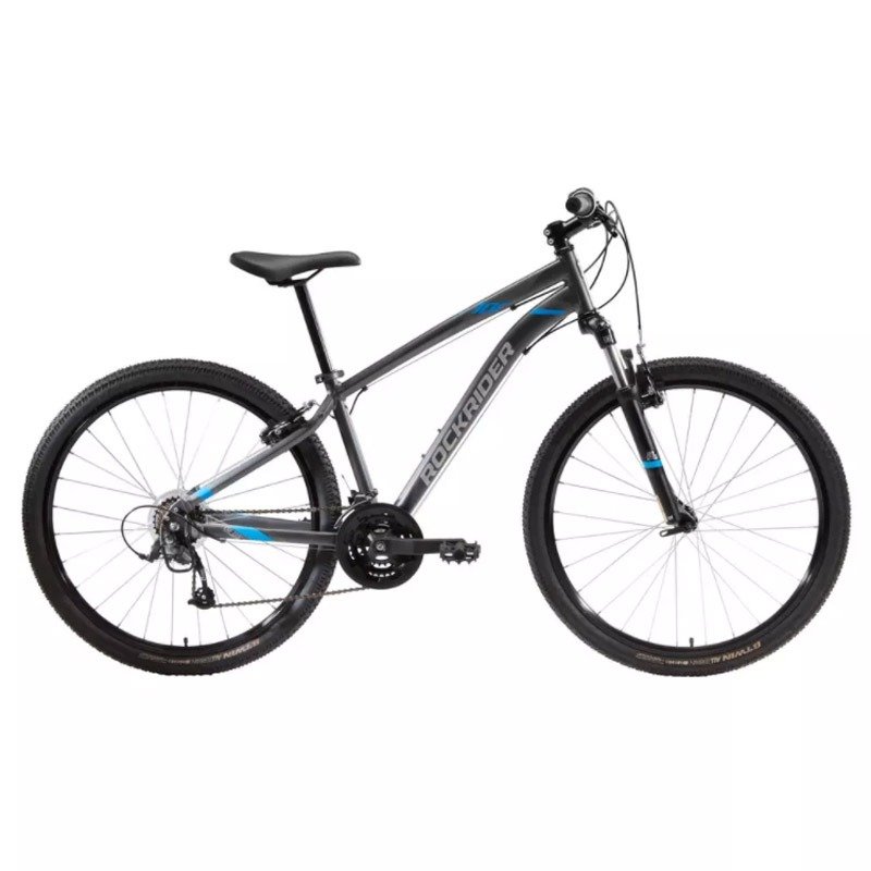 noleggio-bici-abruzzo_0003_MTB Rockrider ST120 noleggio-bici-abruzzo_0003_MTB Rockrider ST120