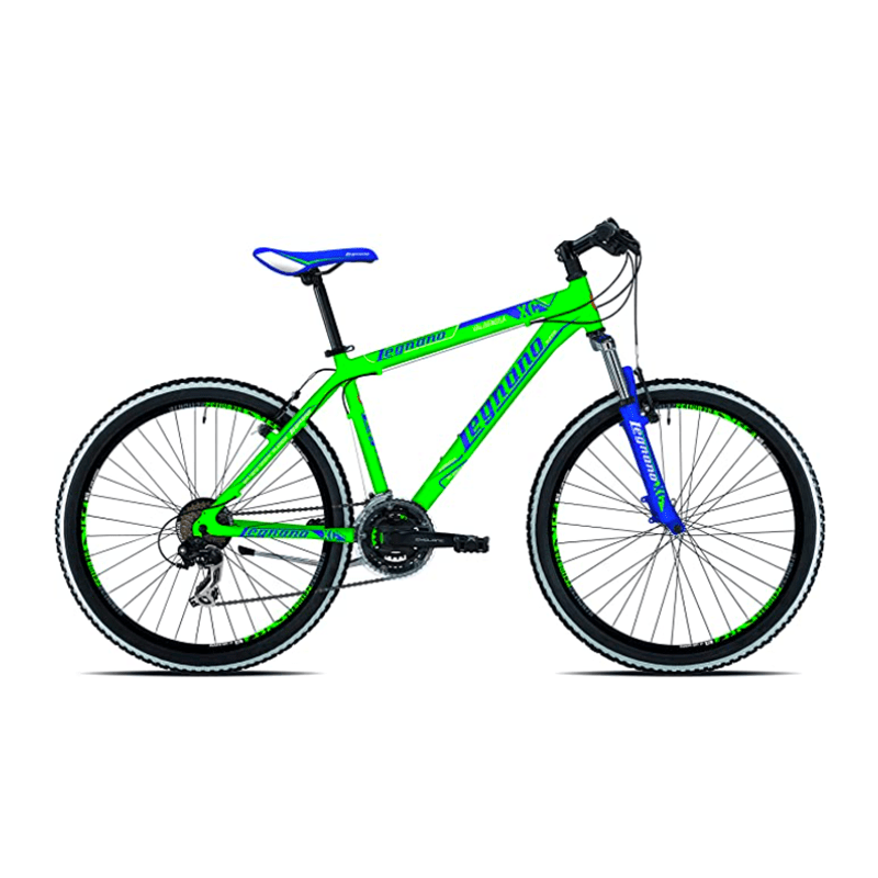 verde verde