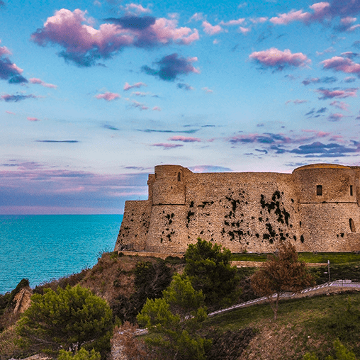 ortona